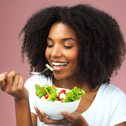 Sfida del fitness: quanti pasti al giorno sono migliori per il tuo corpo?