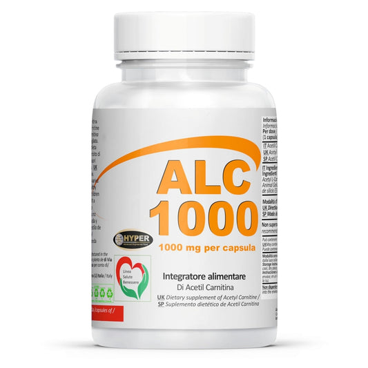 ALC 1000