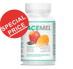 Acemel Acemel