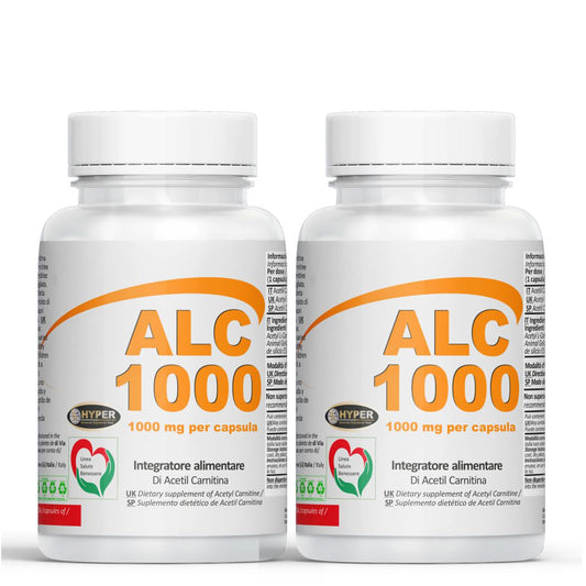 ALC 1000