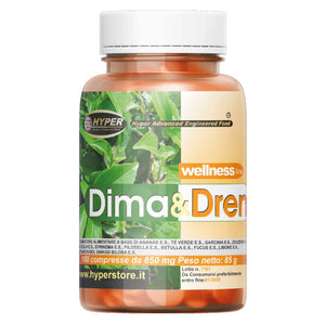 Dima & Dren Dima & Dren