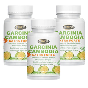 Garcinia Cambogia 1000 mg Garcinia Cambogia 1000 mg