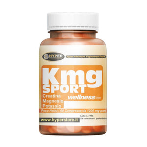 Kmg Sport Kmg Sport