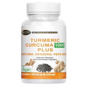 Turmeric Curcuma Plus Turmeric Curcuma Plus