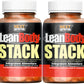 Lean body stack