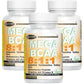 Mega BCAA 8:1:1