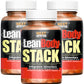 Lean body stack
