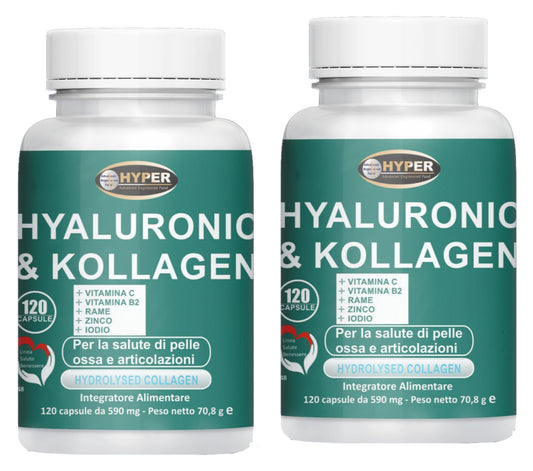 Hyaluronic & Kollagen (Copia)