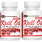 Krill Oil Omega 3