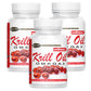 Krill Oil Omega 3