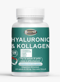 Hyaluronic & Kollagen (Copia)
