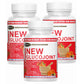 New Glucojoint