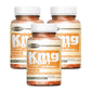 Kmg Sport