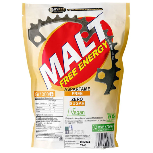 Malt