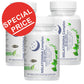 Melatonina Complex offerta