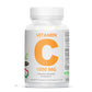 Vitamina C 1000 mg offerta